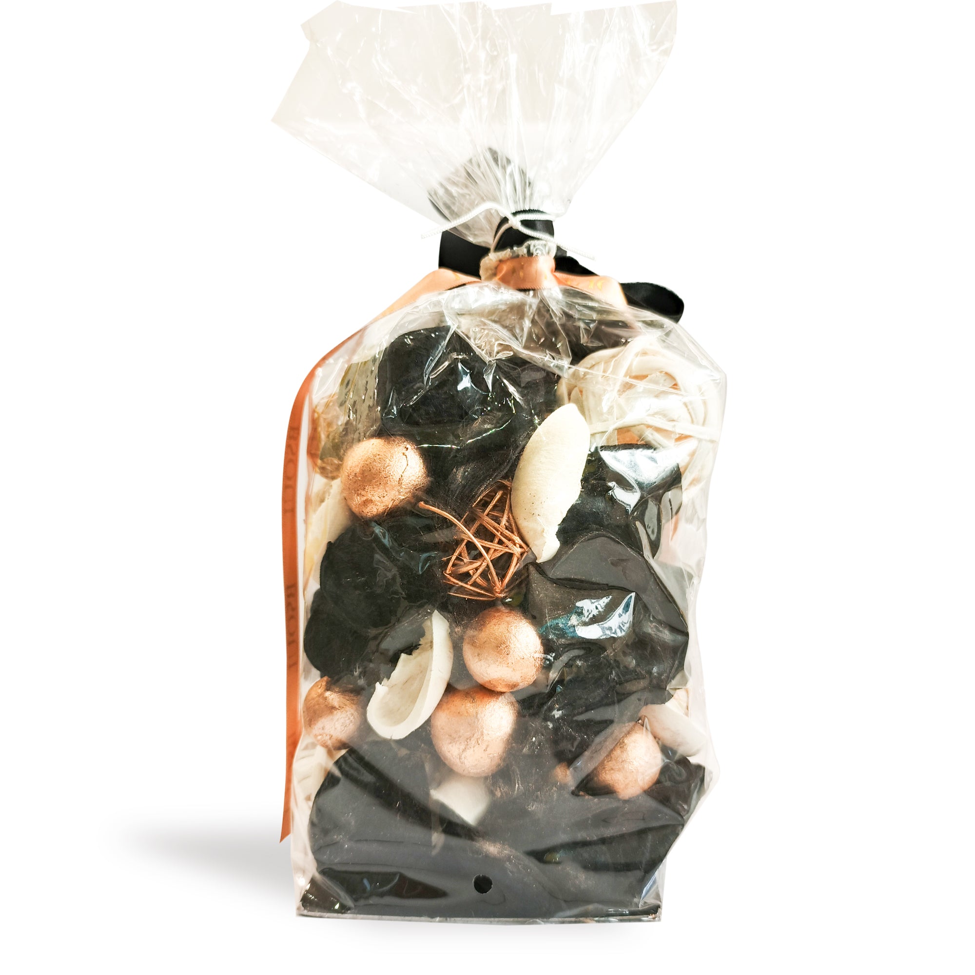 Buy Oudh Amber Potpourri-2